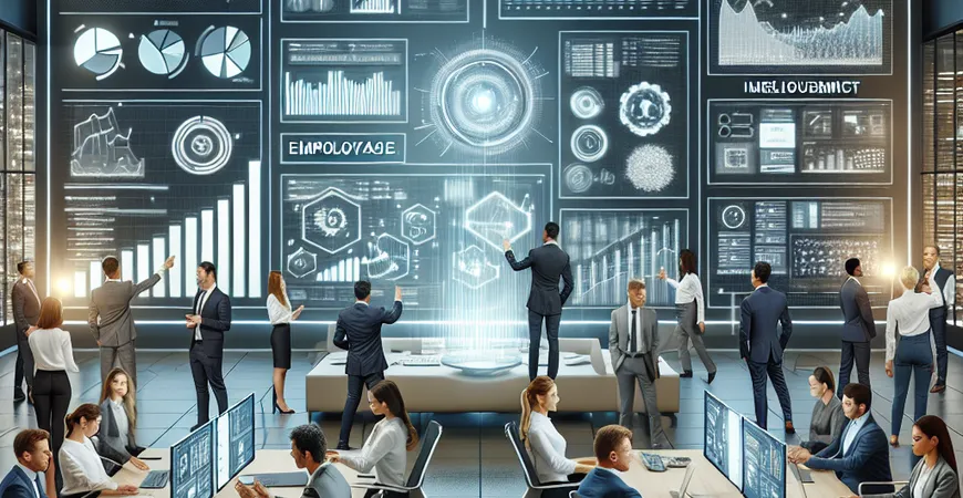 成本优化工具盘点：2025年最值得尝试的5款软件