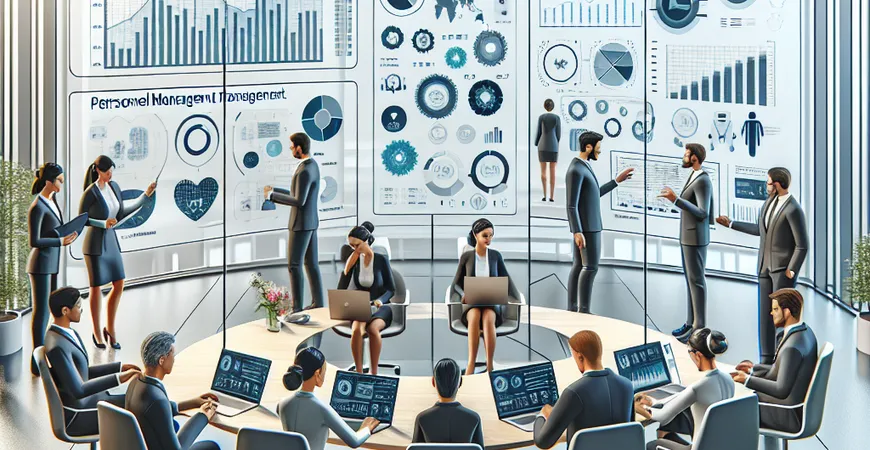 执行偏差分析：精准调整与优化采购预算