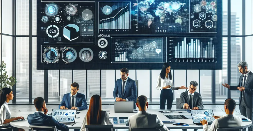 批发客户分类大全，2025年市场细分策略揭秘