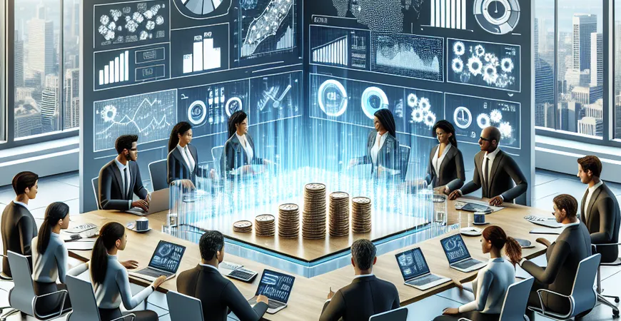 揭秘客户需求分析：满足策略的10大步骤