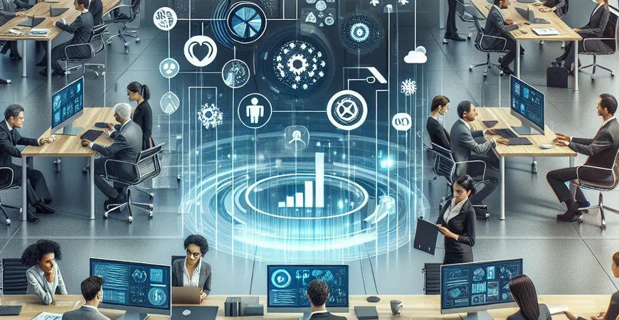 揭秘采购审批的高效技巧，不踩坑的实用方法