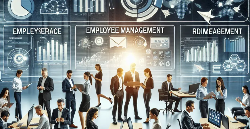 教育设备采购的选型指南，确保质量的2025年攻略