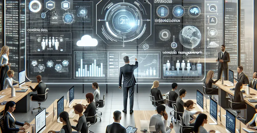 数据备份策略的2025年实用指南，确保供应商数据安全