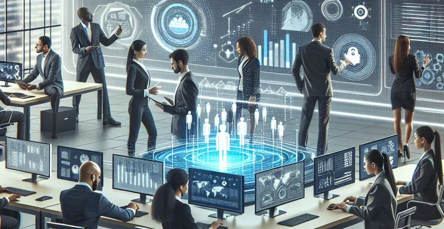 更新供应商信息的十大步骤，不踩坑的必看指南