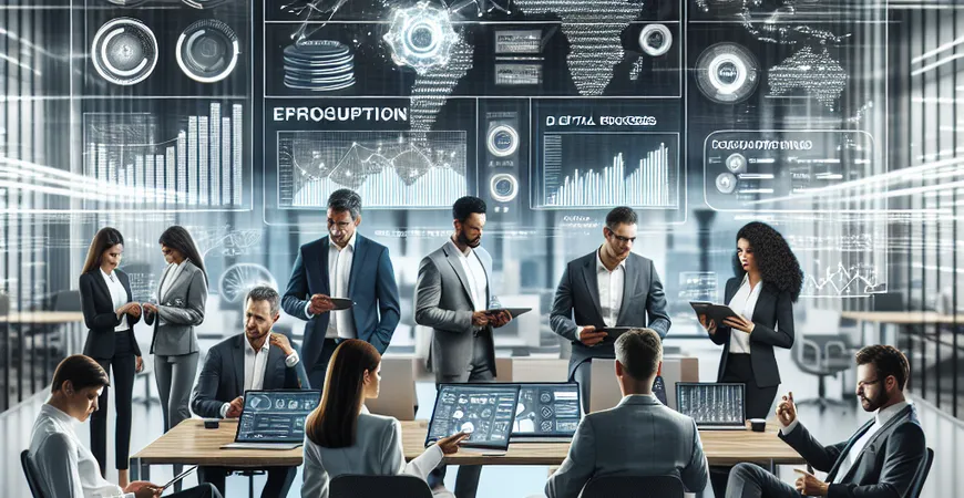 最新采购计划制定的五大策略，轻松实现目标