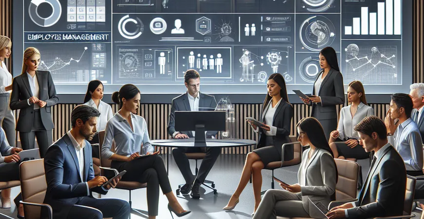 物流包装采购策略，如何降低运输损耗