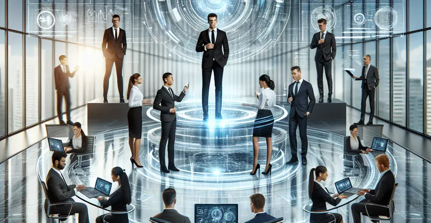 生产物料采购的五大注意事项，避免2025年踩坑