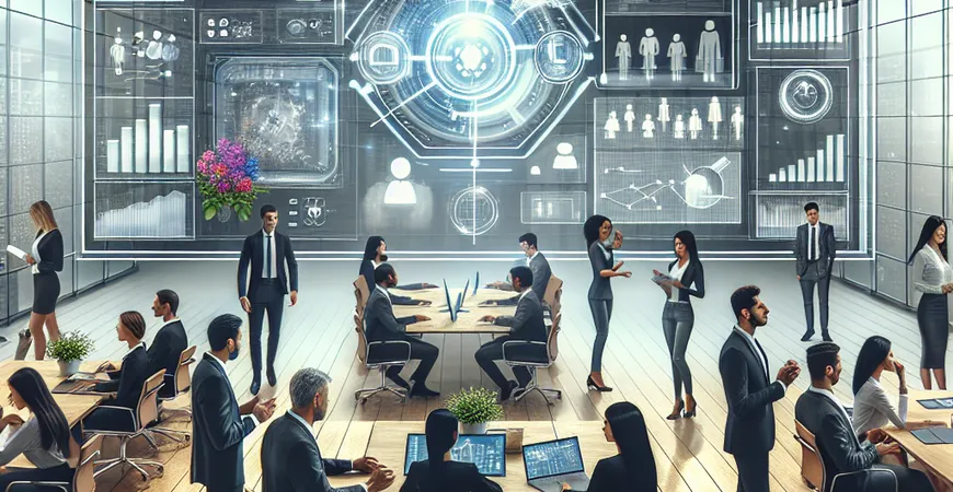 纠纷解决的法律建议，避免不必要的麻烦