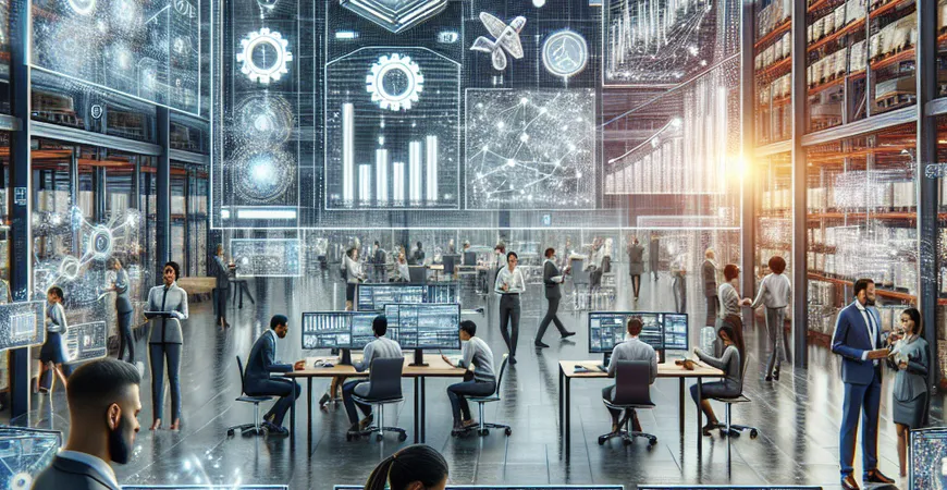 纺织原料采购中的新趋势，2025年市场全面分析