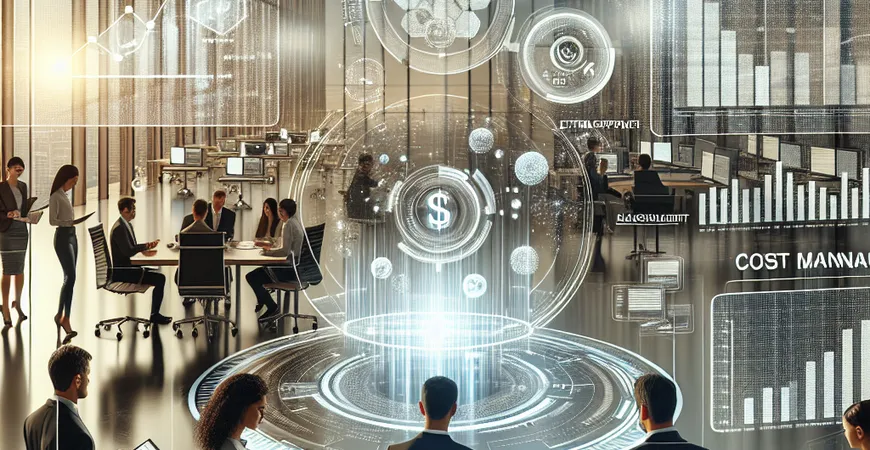 线下客户维护的全新策略：提升用户黏性的秘密