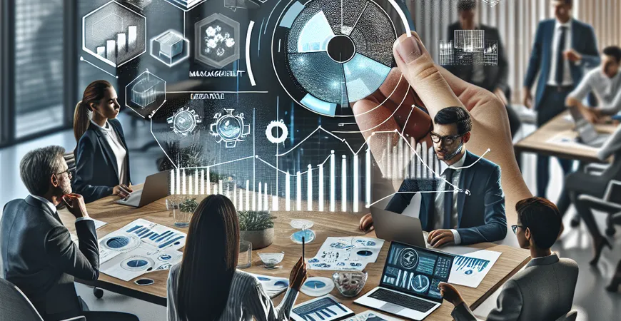 苗木客户分类秘籍，精准定位市场需求的秘诀