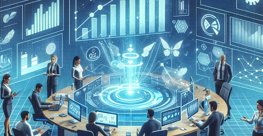 苗木客户管理实战经验，快速提升客户满意度的秘诀！