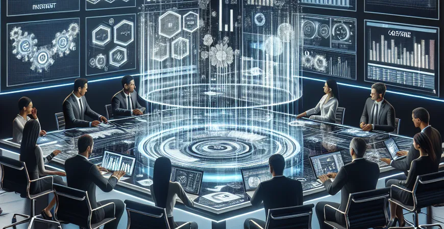 苗木市场客户分析：掌握趋势与发展方向