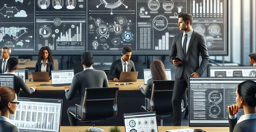 解锁采购审批流程中的常见问题，避免不踩坑的秘籍