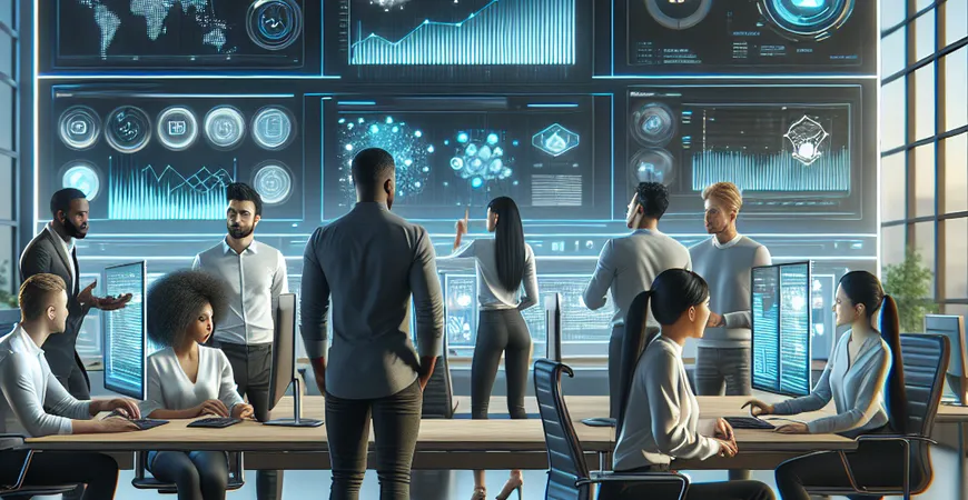 订单优先级的灵活规则：提高响应速度与效率