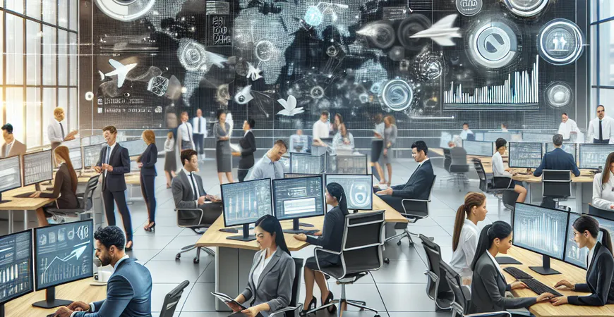 订单优先级规则：提升采购效率的三大法宝