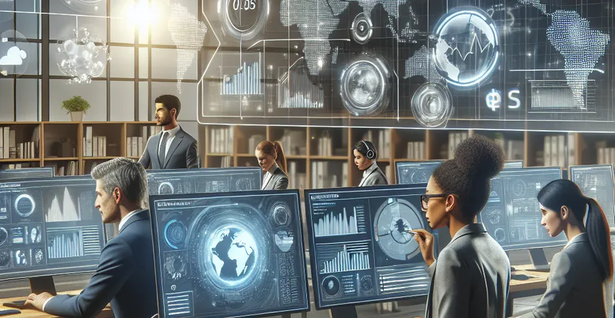 订单发货通知如何撰写，确保信息准确无误