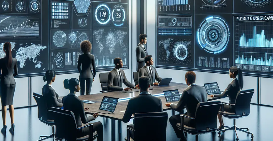 订单取消的灵活规则：应对市场波动的策略