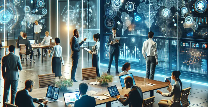 订单取消规则揭秘：降低损失的5大策略