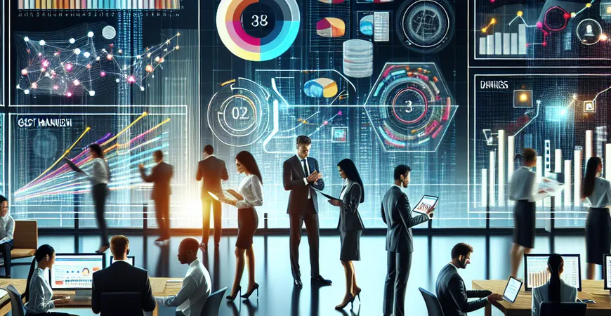 订单处理中的常见问题：专家解析与建议