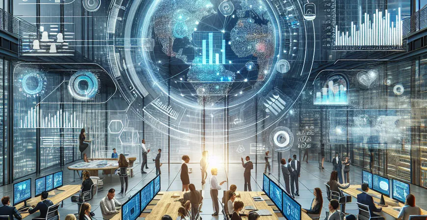 订单软件版本对比，哪款更适合你的业务？