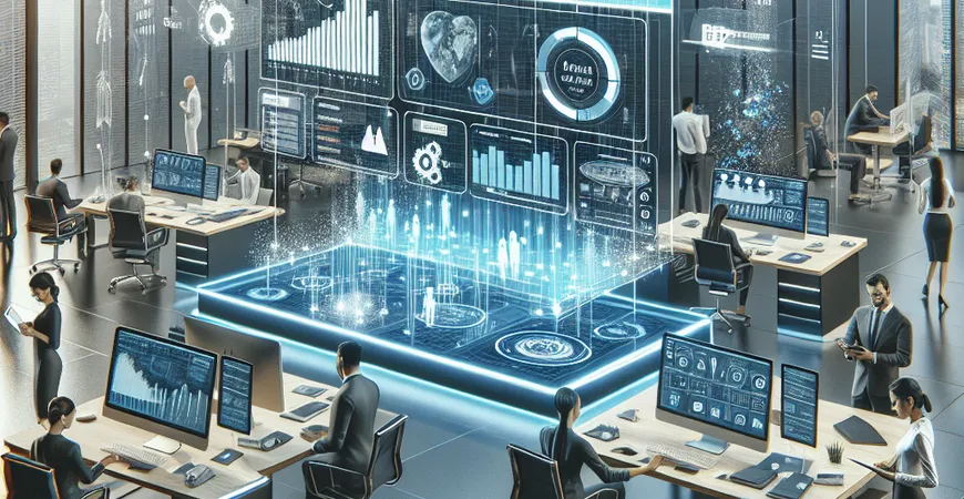 订单软件用户评价大揭秘，真实体验汇总