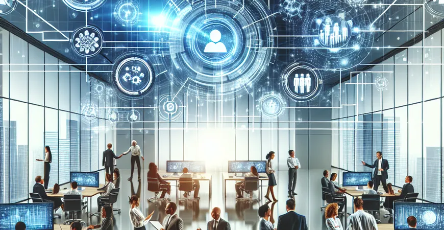 设计供应商数据接口：确保信息流畅与安全性