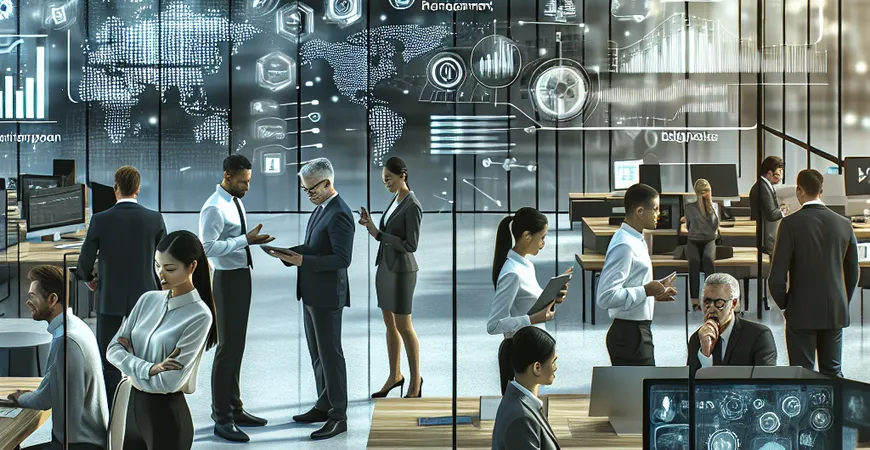 诉讼策略的成功案例：采购纠纷的经验分享