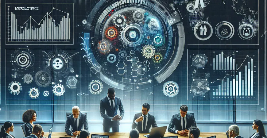 调整客户分类的3个实用技巧，提升管理效率