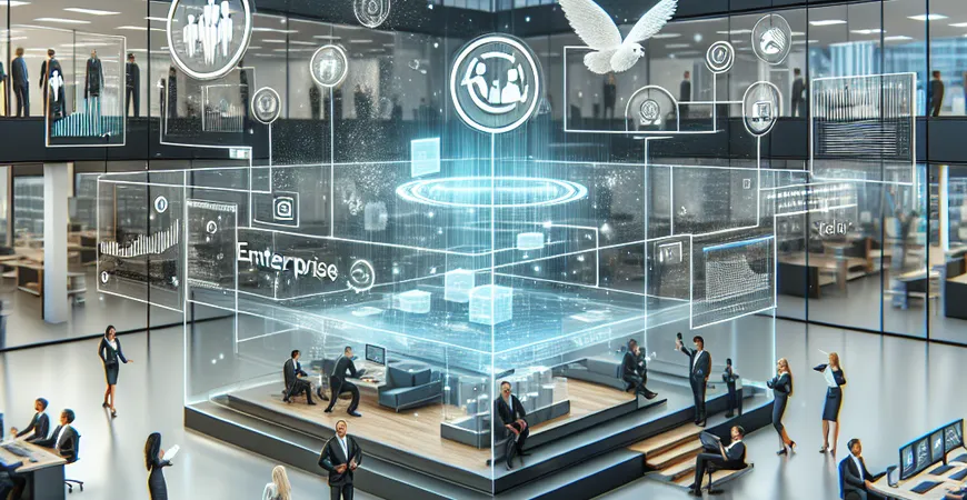 超级全面！供应商筛选方法大全，提升合作质量