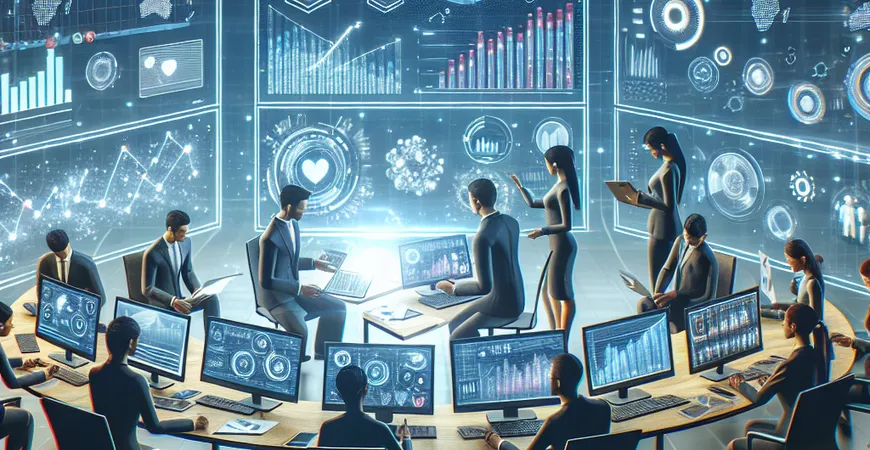 连锁客户服务技巧，提升客户粘性的实战攻略！