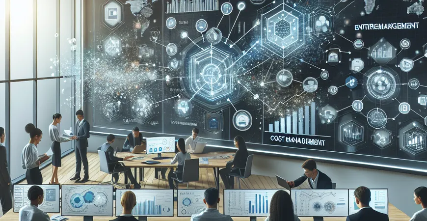 酒店用品客户管理：创新与实践的结合