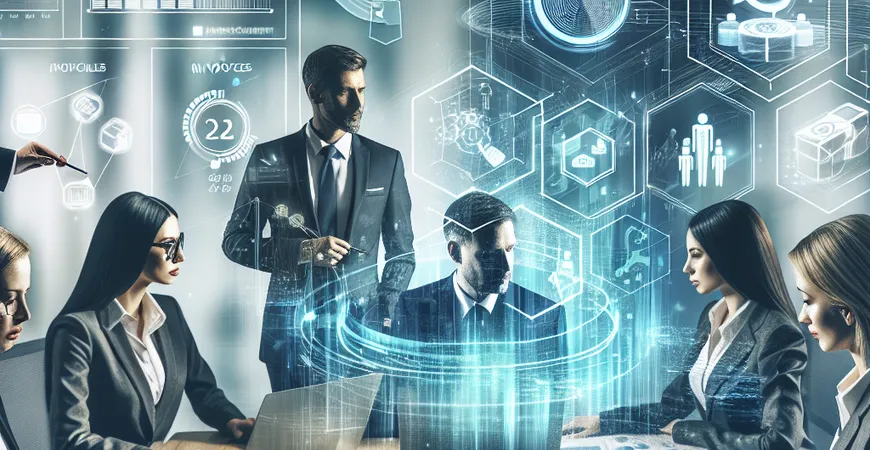 酒店用品客户维护技巧，打造长期合作关系