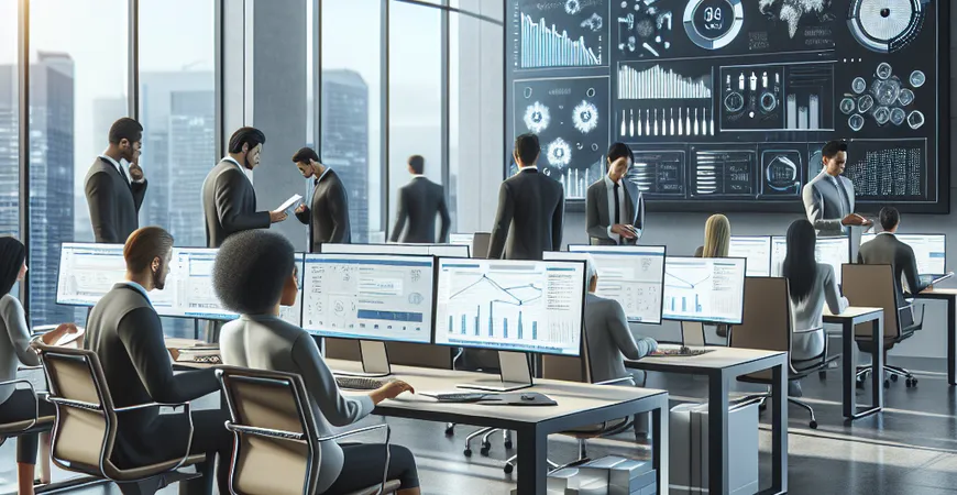 采购付款审核标准，确保资金安全不出错