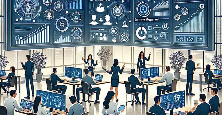 采购付款审核的关键步骤，避免风险的策略