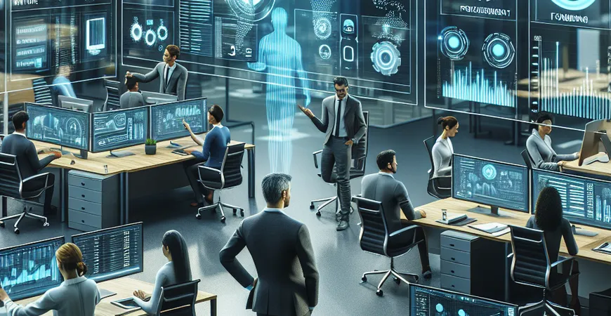 采购付款计划制定，合理安排资金流的艺术