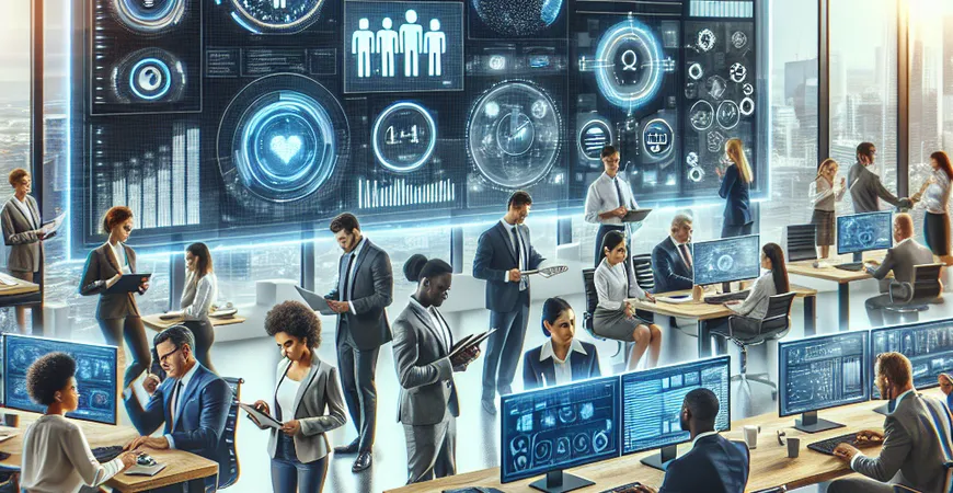 采购入库实时监控的超级全面技术分析，2025年必备工具