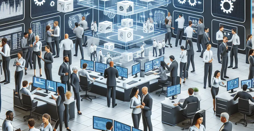 采购入库检查技巧，确保质量不踩雷