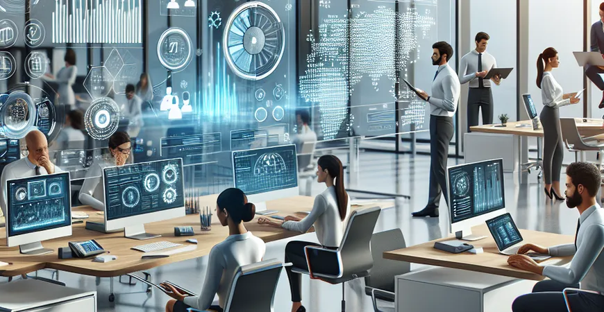 采购入库检查标准的制定，确保产品质量