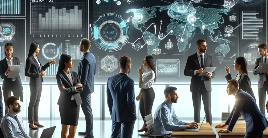 采购入库检查标准：确保货物质量的关键步骤