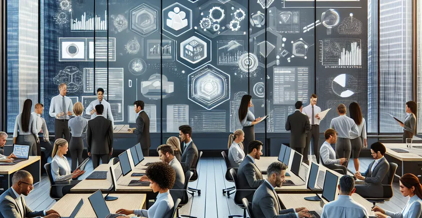 采购入库流程优化方案，提高工作效率的诀窍