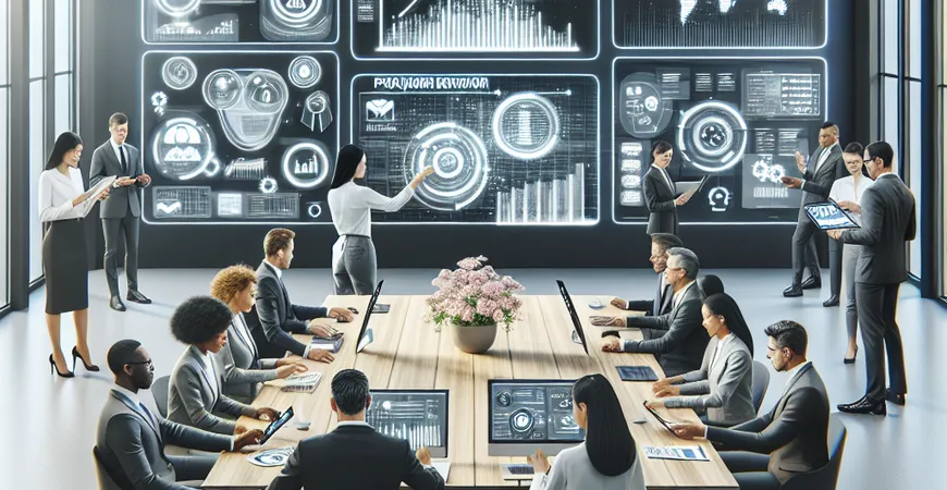 采购入库登记流程优化，提升效率的2025年方案