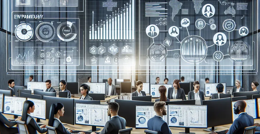 采购入库质量控制全面指南：确保产品质量不打折