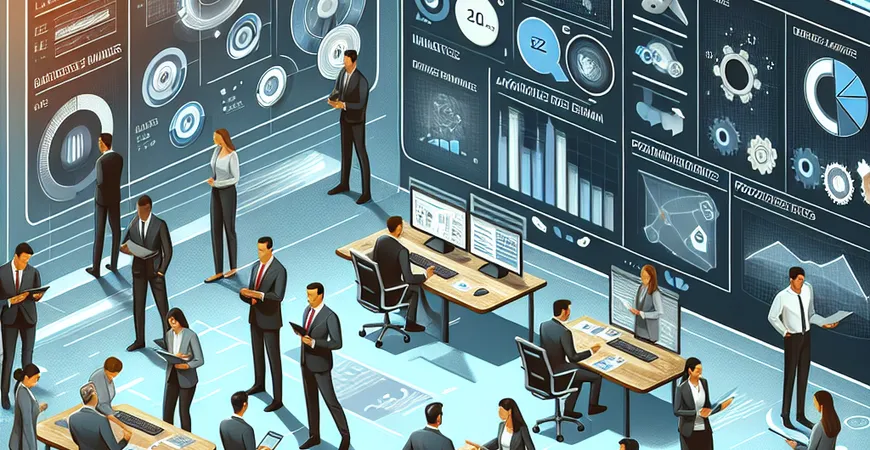 采购发票审核的必备技巧，收藏避免财务困扰！