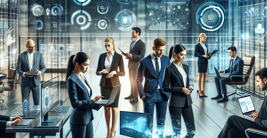 采购合同变更协议的关键要素，你知道多少