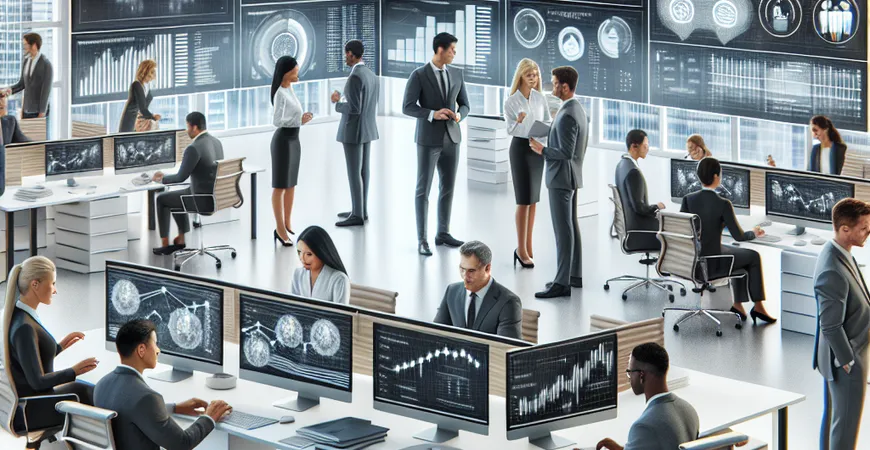 采购合同审核攻略，避免法律纠纷的必备知识