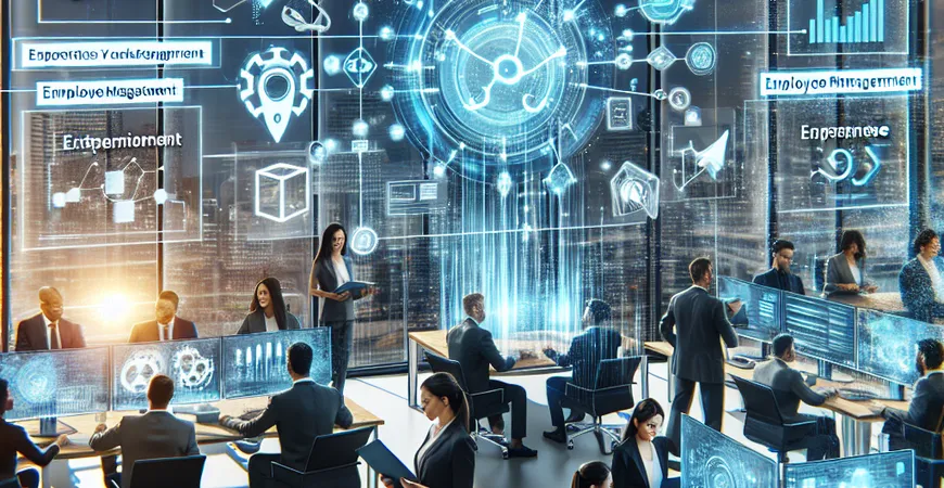 采购合同履行验收：从细节到整体，最全测评指南