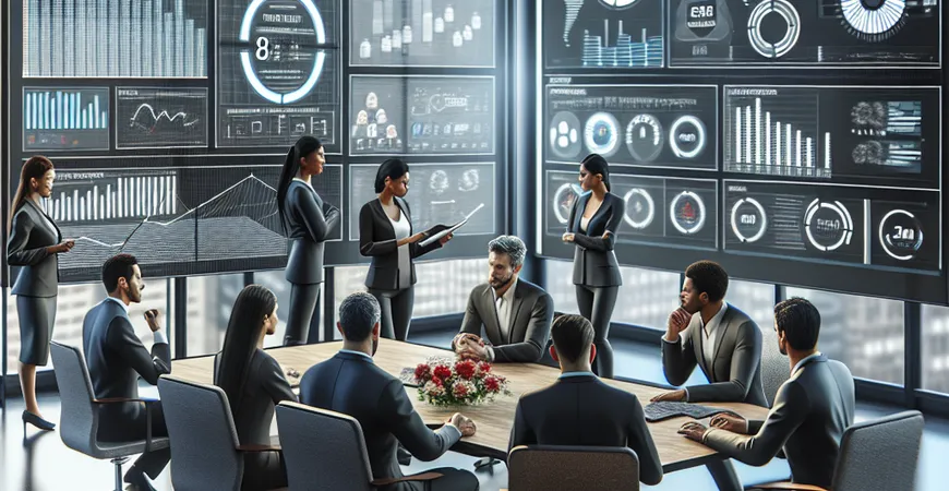 采购合同条款优化思路，确保权益无忧