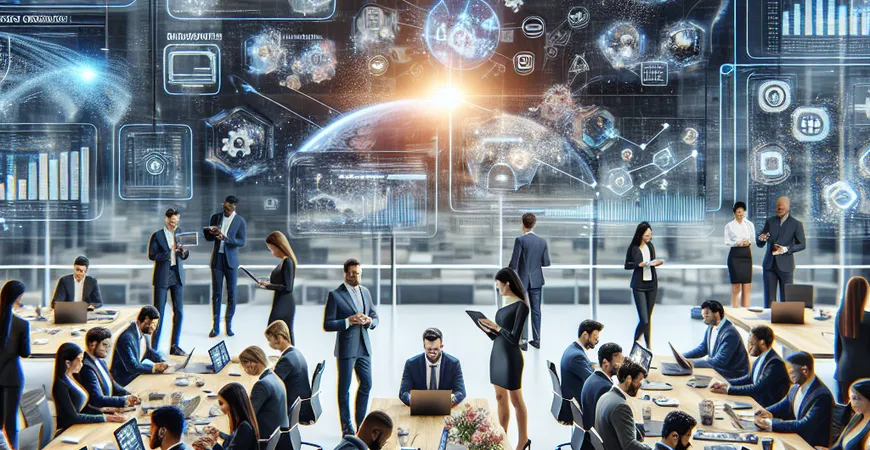 采购合同条款优化：提升谈判力与合同价值的策略