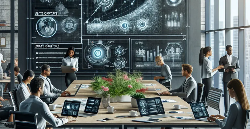 采购合同条款解读：从法律到实践的全面分析